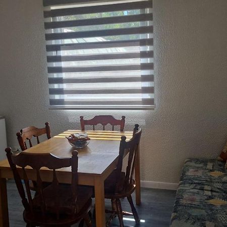 Apartman Kujovic SJJ Exterior foto